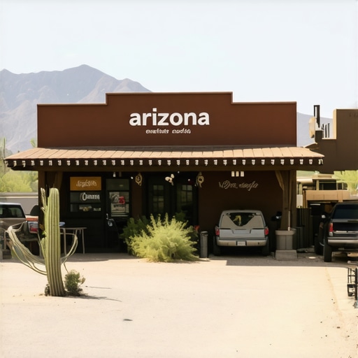 Why local Arizona brands are suddenly outranking national competitors