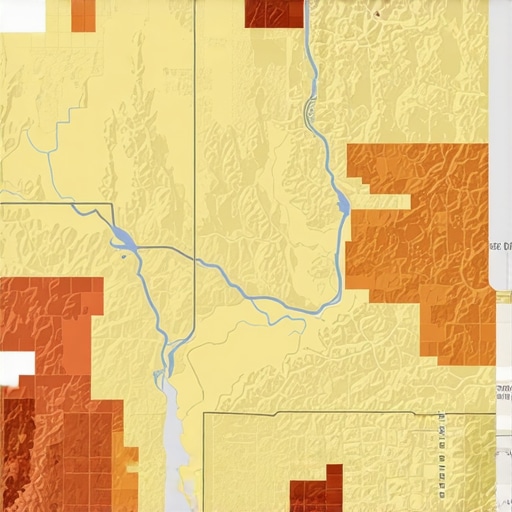 Why local Arizona customers can't find your service area on maps
