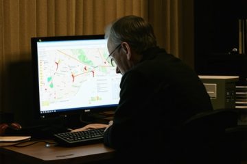 Why most Tucson agencies fail to deliver the map leads they promised