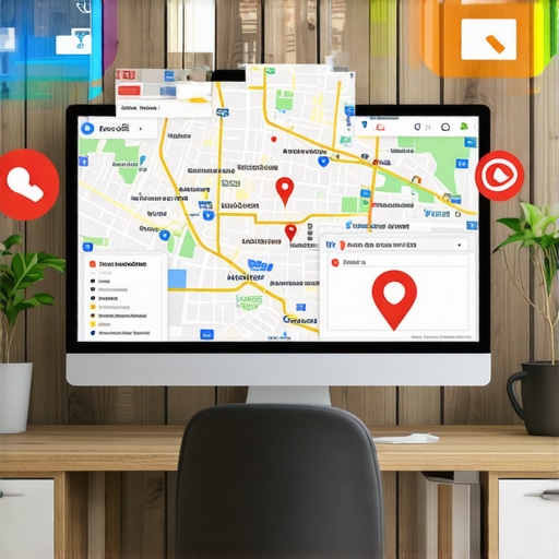 Why your Arizona local SEO strategy isn't turning clicks into calls