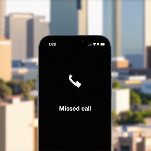 Why your Tucson Google profile suddenly stopped getting phone calls