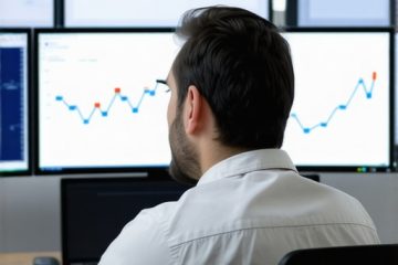 Why your Tucson profile insights are tricking you about actual sales