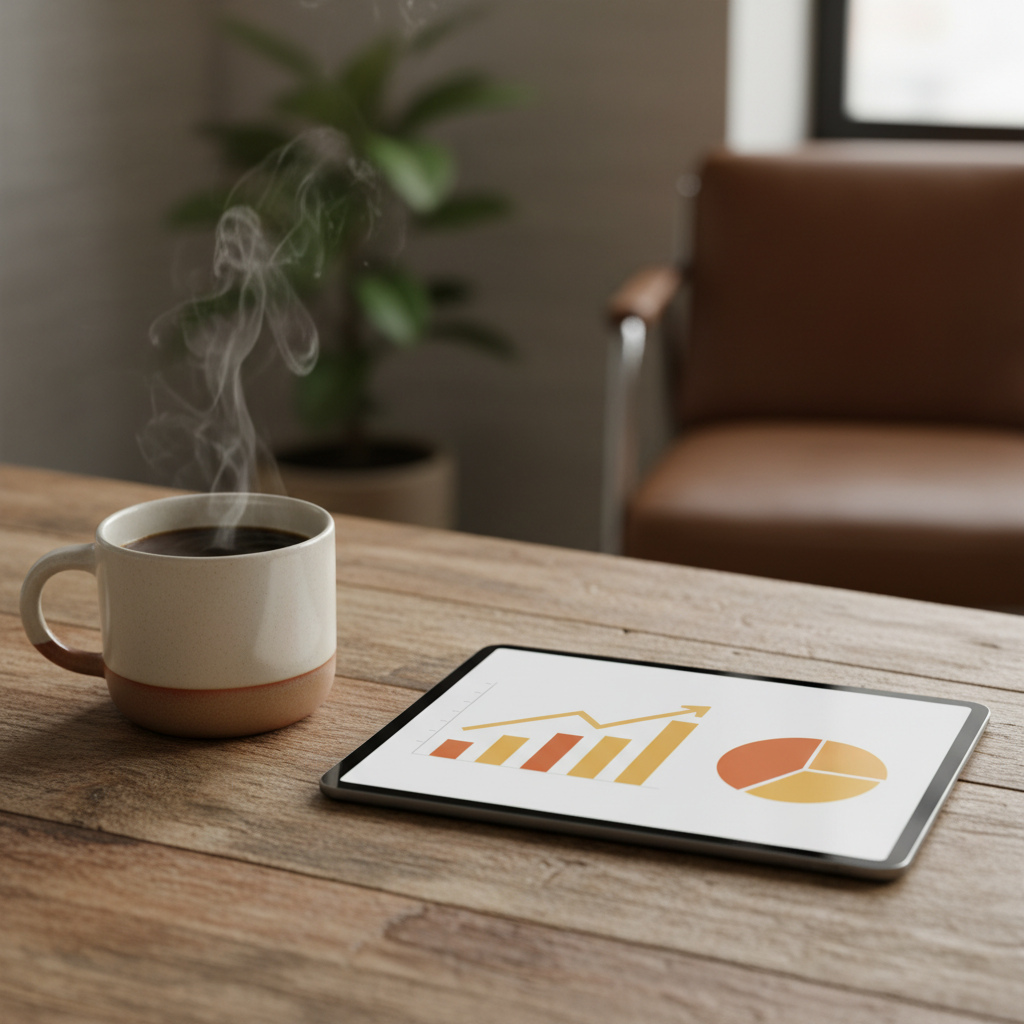 Local Search Strategies That Actually Drive Tucson Sales
