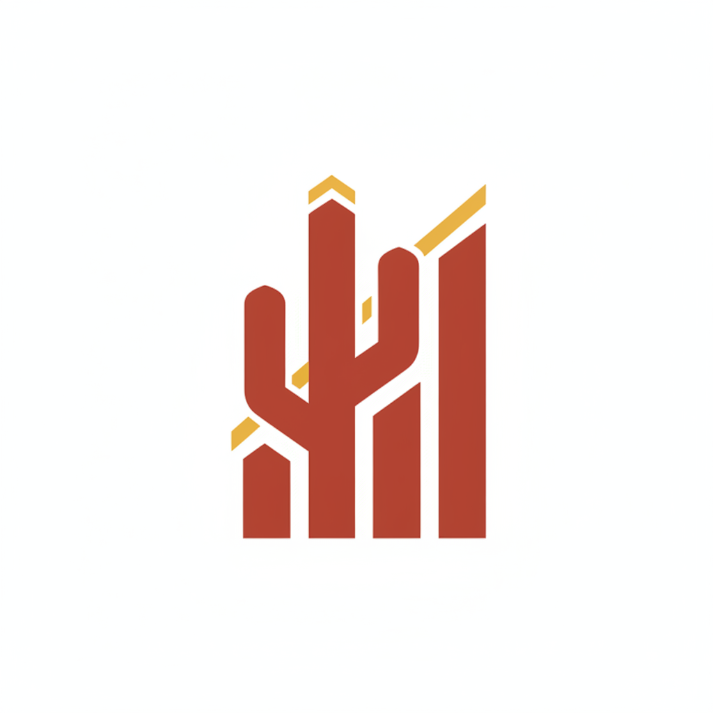 SEO Services Tucson – Expert Local Optimization for Arizona Businesses logo
