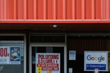 3 simple moves to stop your Tucson business from vanishing on Google Maps
