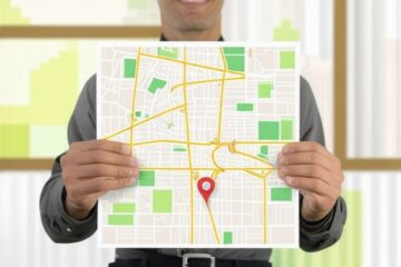 How Tucson real estate agents can reclaim the map pack from national listing sites