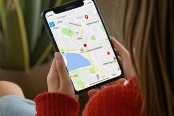 How to Reclaim Your Tucson Map Spot from National Lead-Gen Sites