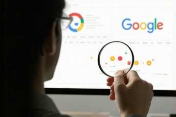 How to find the specific citation errors killing your Arizona search presence