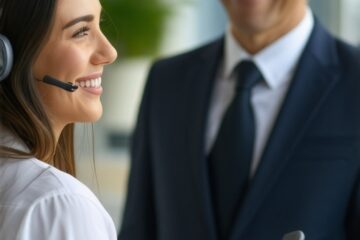 How to get more Tucson customer reviews without annoying your clients