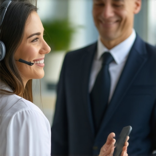 How to get more Tucson customer reviews without annoying your clients