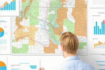 The Review Response Method That Actually Boosts Arizona Map Rankings