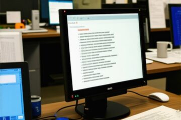 The messy citation errors sending Tucson customers to your competitors