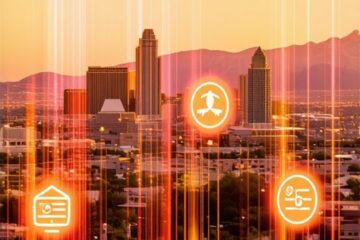 The specific signals that help Tucson law firms win the map pack