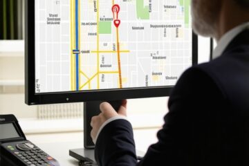 What to Do When Your Tucson Business Listing is Suddenly Suspended