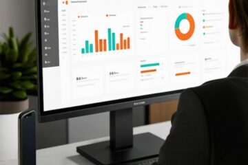 What to do immediately when your Tucson business profile vanishes