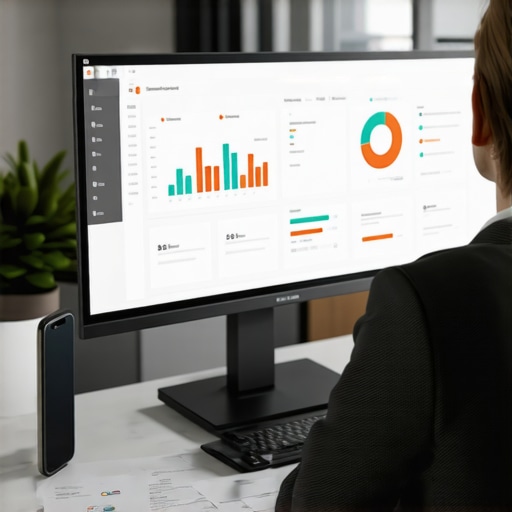 What to do immediately when your Tucson business profile vanishes