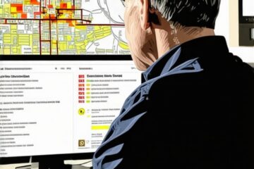 Why Local Keyword Tracking Is Often Lying to Tucson Business Owners